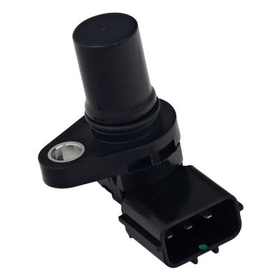 Solid Spare Speed Sensor for Kawasaki fits many 2002-2022 ATV & UTV Replaces OEM# 21176-1104