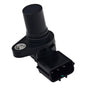 Solid Spare Speed Sensor for Kawasaki fits many 2002-2022 ATV & UTV Replaces OEM# 21176-1104