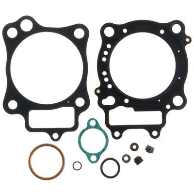 Solid Spare Namura Big Bore Top End Gasket Kit for Honda CRF250R fits 2010-2017 82mm Jug