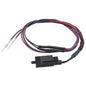 Solid Spare SPI Throttle Switch for Polaris Snow many 2021-2026 650 & 850 Replaces 4019202