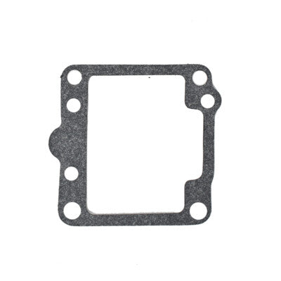 Solid Spare For Suzuki Jets Gasket LS650 LS650 S40 1986-2009 NEW Carburetor Rebuild Kit
