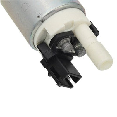 Solid Spare SPI Electric Fuel Pump for Polaris fits 2002-2005 Frontier Replaces OEM# 2520320