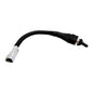 Tow Run Switch Assembly For Club Car 48V DS Golf Cart # 101908101, 1019081-01