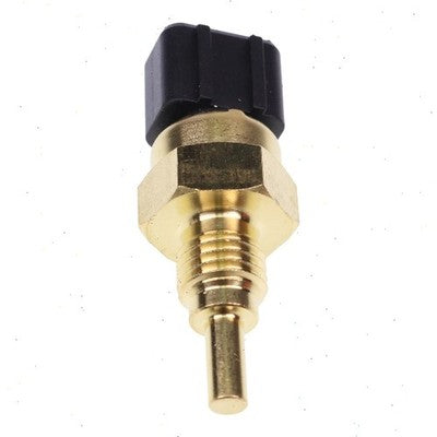 Solid Spare Temperature Sensor MIA13198 MIU12581 for John Deere Gator XUV 825M 835E 835M835R