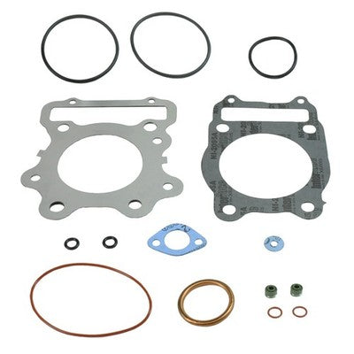 Namura Top End Gasket Kit for Honda Fourtrax 300 2x4 4x4 fits 1988-2000 Utility