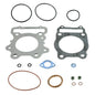 Namura Top End Gasket Kit for Honda Fourtrax 300 2x4 4x4 fits 1988-2000 Utility