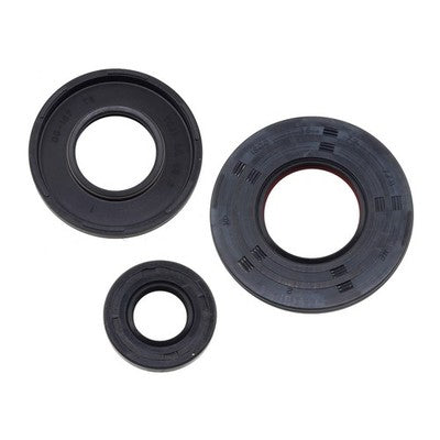 WaveWerx Crankshaft Oil Seal Kit for Sea-Doo fits many 1988-2005 Models