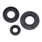 WaveWerx Crankshaft Oil Seal Kit for Sea-Doo fits many 1988-2005 Models
