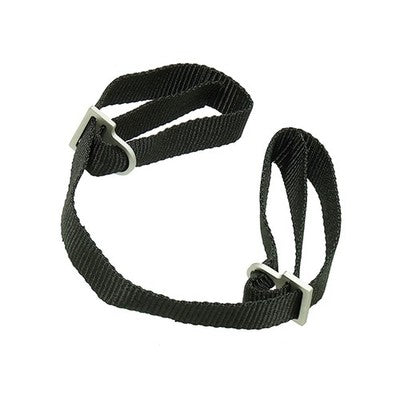 Factory Spec Front Lift / Grab Strap for MX Off Road Dirt Bikes