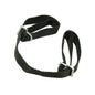 Factory Spec Front Lift / Grab Strap for MX Off Road Dirt Bikes