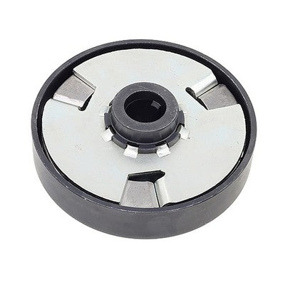 Solid Spare SPI Drive Clutch for Ski-Doo 1998-2008 Mini Z 120 & 2023-2026 MXZ 120
