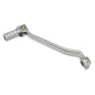 Solid Spare Aluminum Gear Shift Lever for Kawasaki KLX250S 2006-2020 Replaces OEM 13156-1480