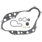 Solid Spare Bronco Water Pump Repair Kit for Suzuki LT-R450 Quadracer 450 fits 2006-2009