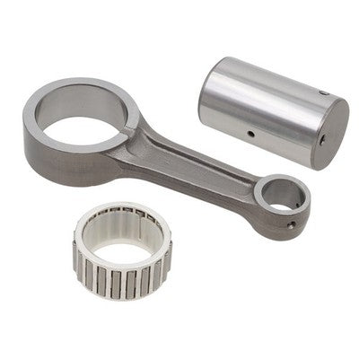 Solid Spare Namura Connecting Rod Kit for Yamaha YFZ450R fits 2014-2025 Models