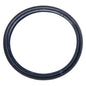Exhaust Seal for Yamaha WaveRunner FX for 2002-2008 Replaces OEM 60E-14642-00-00