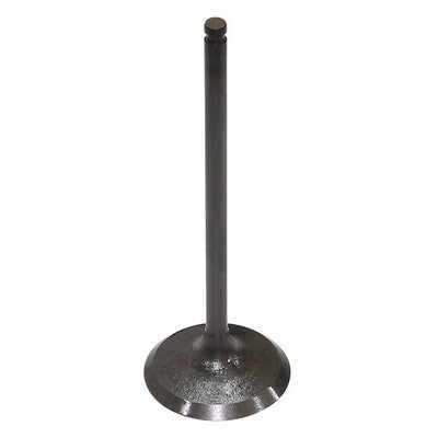Solid Spare Bronco Intake Valve for Yamaha YXZ1000 2016-2025 Replaces OEM# 8GL-12111-10-00