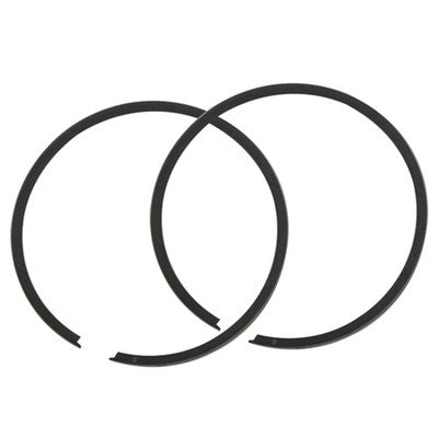 SPI Standard Bore Piston Rings for Arctic Cat 500 Snowmobiles 2003-2017 71mm