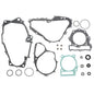 Solid Spare Namura Full Gasket Kit for Bombardier DS650 for Can-Am DS 650 fits 2000-2007