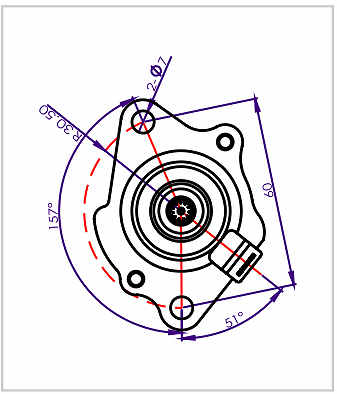 Solid Spare Premium New Starter For Honda Scooter SA50 Elite SR SA50P Elite S 31200-GW0-010