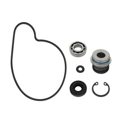 Solid Spare SPI Water Pump Repair Kit for Arctic Cat 650 & 700 Sleds fits most 1988-2000