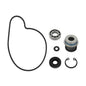 Solid Spare SPI Water Pump Repair Kit for Arctic Cat 650 & 700 Sleds fits most 1988-2000