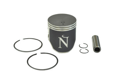 Solid Spare Namura Size B (55.95mm) Piston Kit for KTM 150 SX XC & 144 SX Standard Bore 56mm