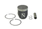 Solid Spare Namura Size B (55.95mm) Piston Kit for KTM 150 SX XC & 144 SX Standard Bore 56mm