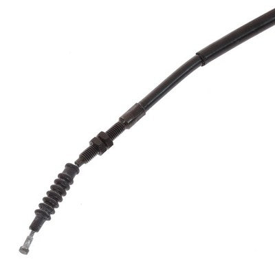 Solid Spare Motion Pro Clutch Cable for Kawasaki 1990-1993 Ninja ZX-6 & 1984-1986 GPz550