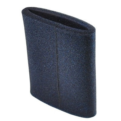 Solid Spare Yamaha OEM Air Filter Cleaner B16-E4451-01-00 2016-2023 Grizzly & Kodiak 700