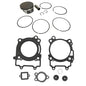 Namura Standard Bore Size B Top End Kit for Polaris Ranger 500 2017-2022 93mm
