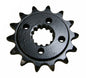 14 Tooth Front Sprocket for Polaris 2003-2007 Predator 500, 2006-2007 Outlaw 500