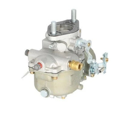 Solid Spare Carburetor fits Ford 2000 158 C5NN9510L fits Zenith 13915 fits Holley R3012