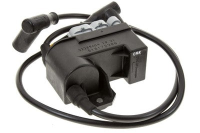 SPI Calibrated Module for Ski-Doo Replaces OEM#'s 512059000 & 515175386