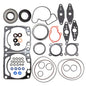 SPI Full Gasket Kit for Yamaha Mountain Max 800 & Transporter 800 fits 2021-2023