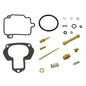 Carb Rebuild Kit for Yamaha many Big Bear 350, Moto-4 350 & Kodiak 400 SEE LIST