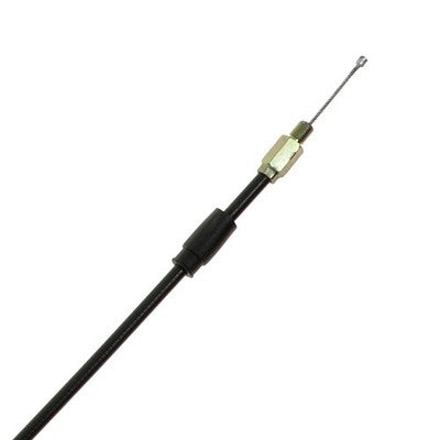 Throttle Cable for Polaris Ranger 500 4x4 EFI 2009-2010 Replaces OEM# 7081558
