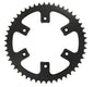 50 Tooth Rear Steel Sprocket 50T for Honda CRF250R fits 2004-2024 Models