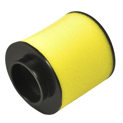 Solid Spare Honda OEM Air Filter 17254-HM8-000 Recon 250 TRX250EX & TRX250X Sportrax