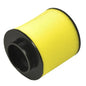 Solid Spare Honda OEM Air Filter 17254-HM8-000 Recon 250 TRX250EX & TRX250X Sportrax
