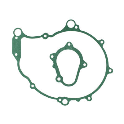 Solid Spare STATOR COVER GASKET YFM660R 660 For 2001 2002 2003 2004 2005 YAMAHA RAPTOR 660R
