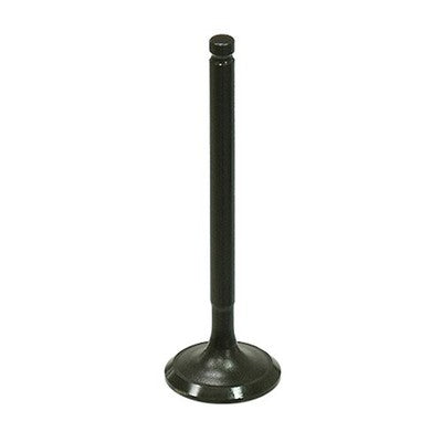 Bronco Engine Exhaust Valve fits Polaris RZR 170 2009-2021 Replaces OEM# 0454522