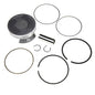 Solid Spare Namura Standard Bore Piston Kit Size B for Can-Am Outlander 450 2015-2024 94mm