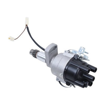 1pcs Ignition Distributor Dizzy For Suzuki Jimny SJ413 Samurai/Sierra 81-98 US