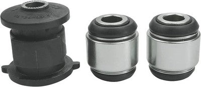 For Toyota Venza Highlander Avalon Rear & Upper Arm Assembly Knuckle Bushing New