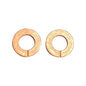 2 Pack - Thrust Bearing Washer For Club Car # 1010150