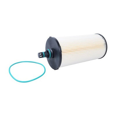 6X For 2024+ Volvo D13/ Mack MP8 Heavy-duty Truck 24137737/24470880 Fuel Filter