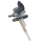 Solid Spare Bronco Fuel Petcock for Yamaha YFZ450 some 2004-2013 Replaces 5TG-24500-10-00