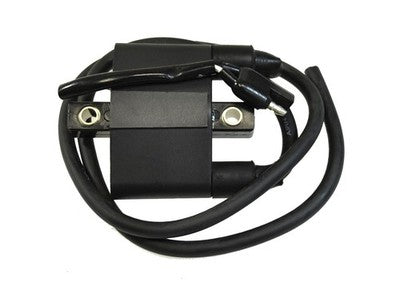 Solid Spare SPI Ignition Coil External Coil for Polaris Snowmobiles Replaces OEM# 4060229