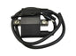 Solid Spare SPI Ignition Coil External Coil for Polaris Snowmobiles Replaces OEM# 4060229