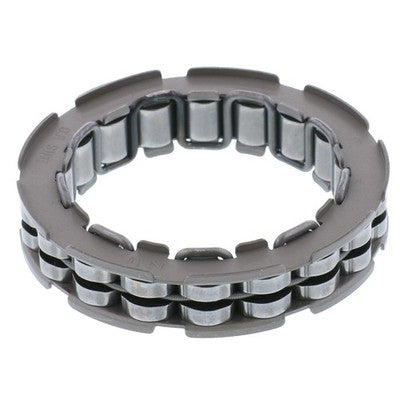 Solid Spare Shindy One Way Clutch Bearing for Yamaha Replaces OEM 4SH-16664-00-00 SEE MODELS